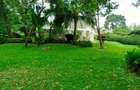 5 Bed House with En Suite in Muthaiga - 11