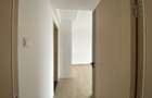 3 Bed Apartment with En Suite in Rhapta Road - 13