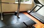 3 Bed Apartment with En Suite in Westlands Area - 17