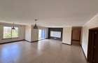 Serviced 3 Bed Apartment with En Suite in Lavington - 4