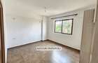 3 Bed Apartment with En Suite in Westlands Area - 4