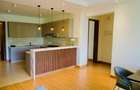 3 Bed Apartment with En Suite at 2026-385 - 16