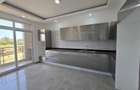 Serviced 3 Bed Apartment with En Suite at Nyali - 2