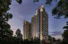 1 Bed Apartment with En Suite in Westlands Area - 4