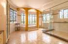 4 Bed House with En Suite in Karen - 7