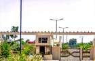3 Bed House with En Suite at Awali Homes - 3
