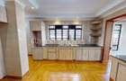 4 Bed House with En Suite at Kiambu Rd - 15