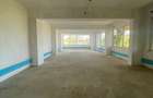 1,130 ft² Office with Service Charge Included at Links Road - 1