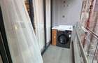 1 Bed Apartment with Swimming Pool at Peponi Road - 9