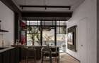 1 Bed Apartment with En Suite at Next Amani - 4