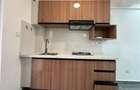 1 Bed Apartment with En Suite at Riverside Drive - 3