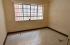 3 Bed Apartment with Parking in Kileleshwa - 6