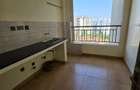 3 Bed Apartment with En Suite at Othaya Road - 5