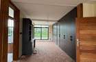 5 Bed House with En Suite at Karen - 14