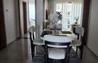 Furnished 2 Bed Apartment with En Suite at Riverside Drive - 14