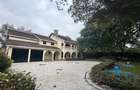 6 Bed House with En Suite at Karen - 2