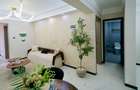 2 Bed Apartment with En Suite at 2026-423 2 Bed - 1