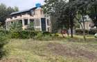 0.0123 ac Land in Ngong - 3