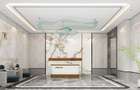 2 Bed Apartment with En Suite in Westlands Area - 4