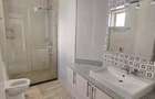 4 Bed Apartment with Staff Quarters in Riverside - 10