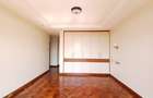 3 Bed Apartment with En Suite in Riverside - 15