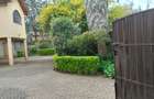 4 Bed Townhouse with En Suite in Karen - 20