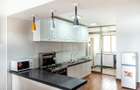 Serviced 2 Bed Apartment with En Suite in Ngong Road - 4