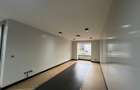 3 Bed Apartment with En Suite at Riverside Dr - 2