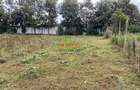 0.1 ha Commercial Land in Limuru - 6