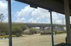 2.25 ac Land at Outering Road - 2