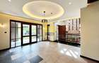 4 Bed House with Borehole in Runda - 17