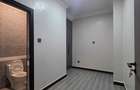 4 Bed Apartment with En Suite in Lavington - 9