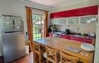 2 Bed House with En Suite at Karen - 3