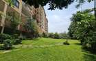 Furnished 4 Bed Apartment with En Suite at Kileleshwa - 19