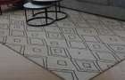 Furnished 2 Bed Apartment with Swimming Pool in Upper Hill - 1