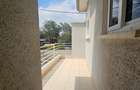 5 Bed Villa with En Suite at Amboseli Road - 13