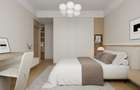 1 Bed Apartment with En Suite at Kilimani - 7