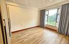 4 Bed Apartment with En Suite in Muthaiga - 4