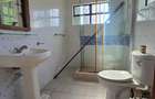 4 Bed Townhouse with En Suite at Amboseli Road - 18