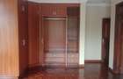 5 Bed Townhouse with En Suite in Kitisuru - 11