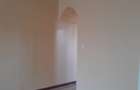 3 Bed Apartment with Gym in Naivasha Road - 9