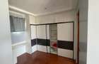 4 Bed Villa with En Suite at Kwaheri Road - 11