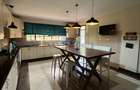 Furnished 3 Bed Apartment with En Suite at Westlands - 3