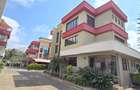 5 Bed Townhouse with En Suite at Lavington Convent Drive - 3