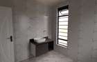 3 Bed House with En Suite at Rimpa - 18