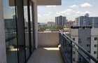 2 Bed Apartment with En Suite at Parklands - 6