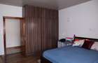 3 Bed Apartment with En Suite in Kileleshwa - 6
