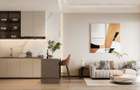 2 Bed Apartment with En Suite in Westlands Area - 5