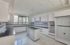 5 Bed House with En Suite at Mugutha - 8