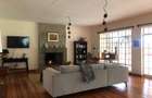 3 Bed House with En Suite in Ridgeways - 3